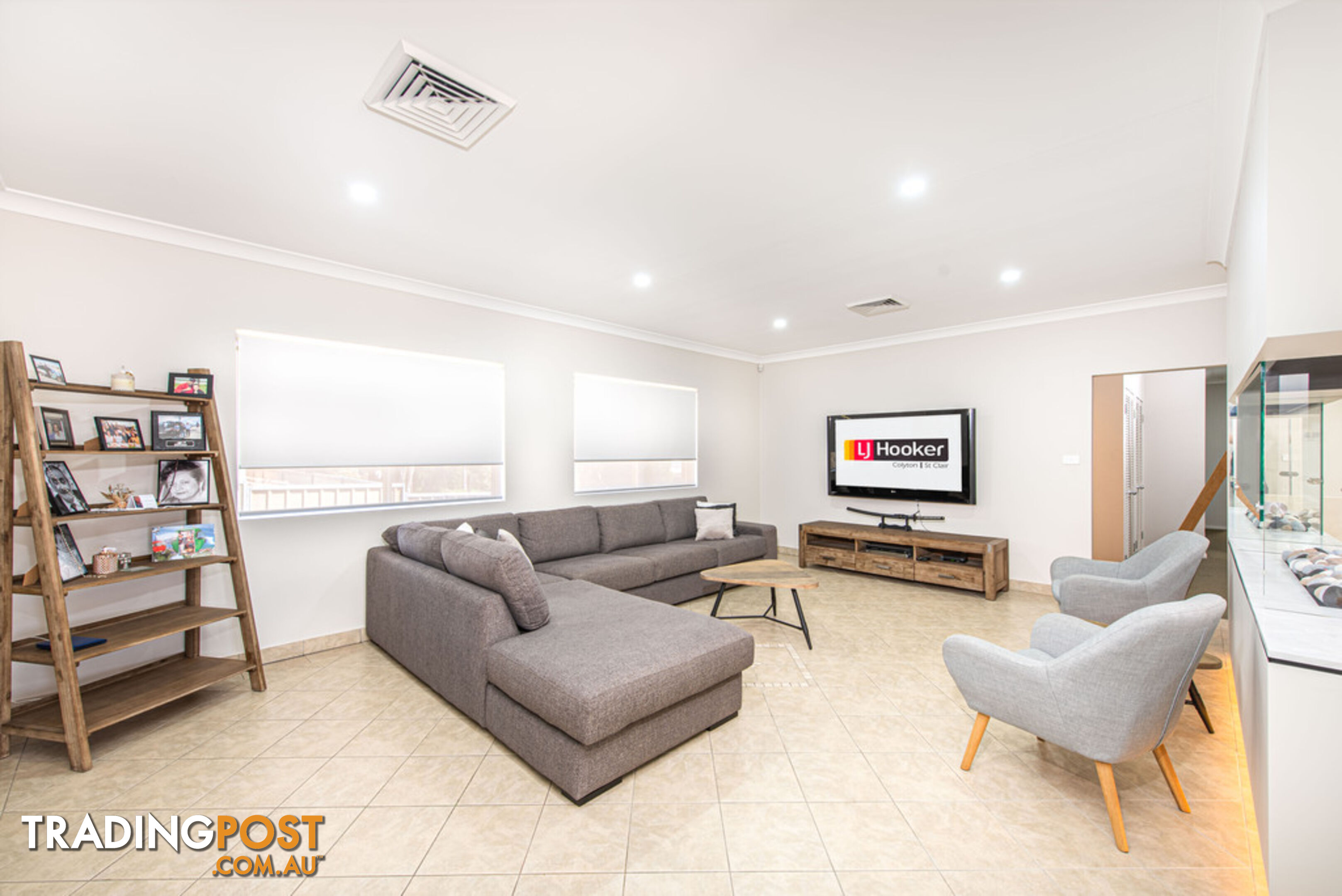 16B Nelson Street MOUNT DRUITT NSW 2770