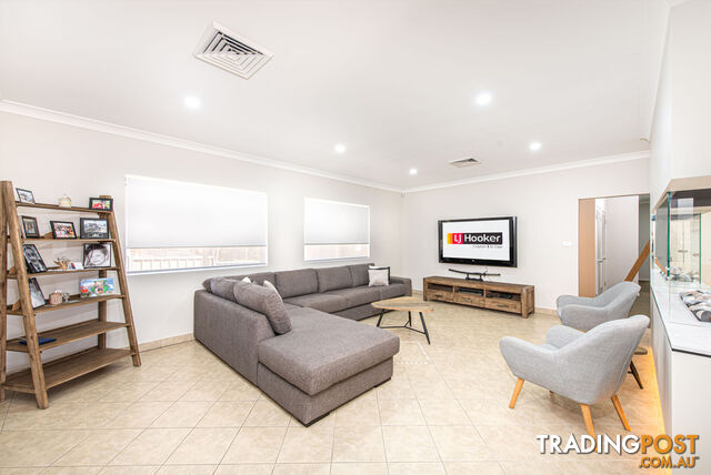 16B Nelson Street MOUNT DRUITT NSW 2770