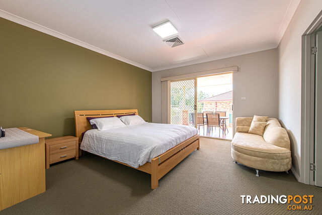 16B Nelson Street MOUNT DRUITT NSW 2770