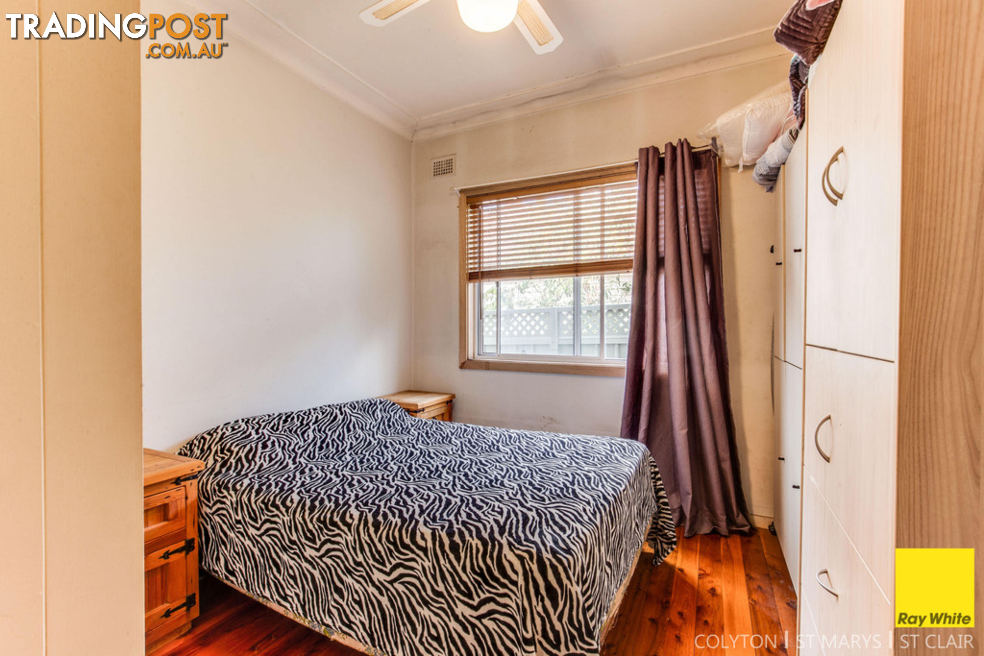 157 Brisbane Street ST MARYS NSW 2760