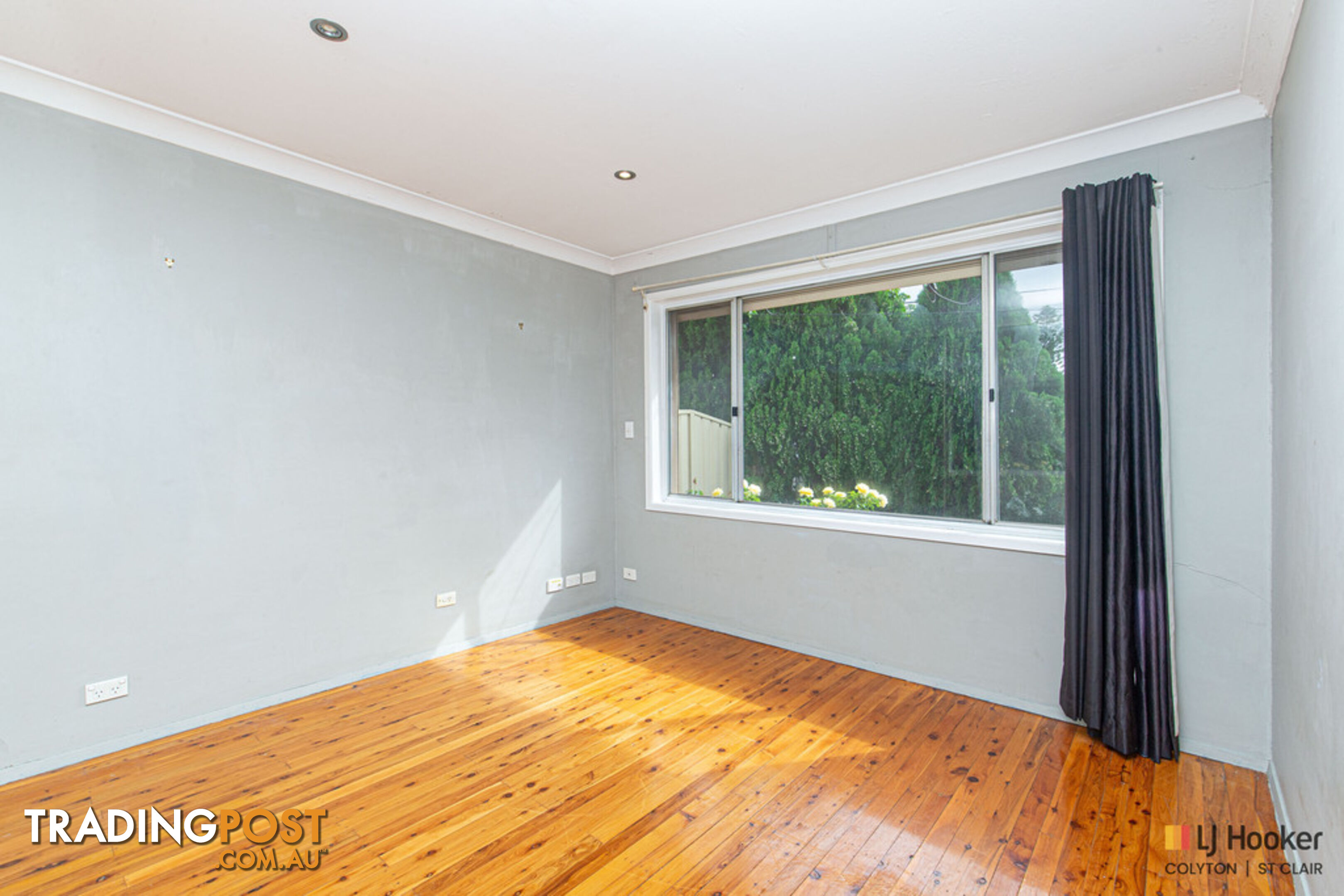 10 Alam Street COLYTON NSW 2760