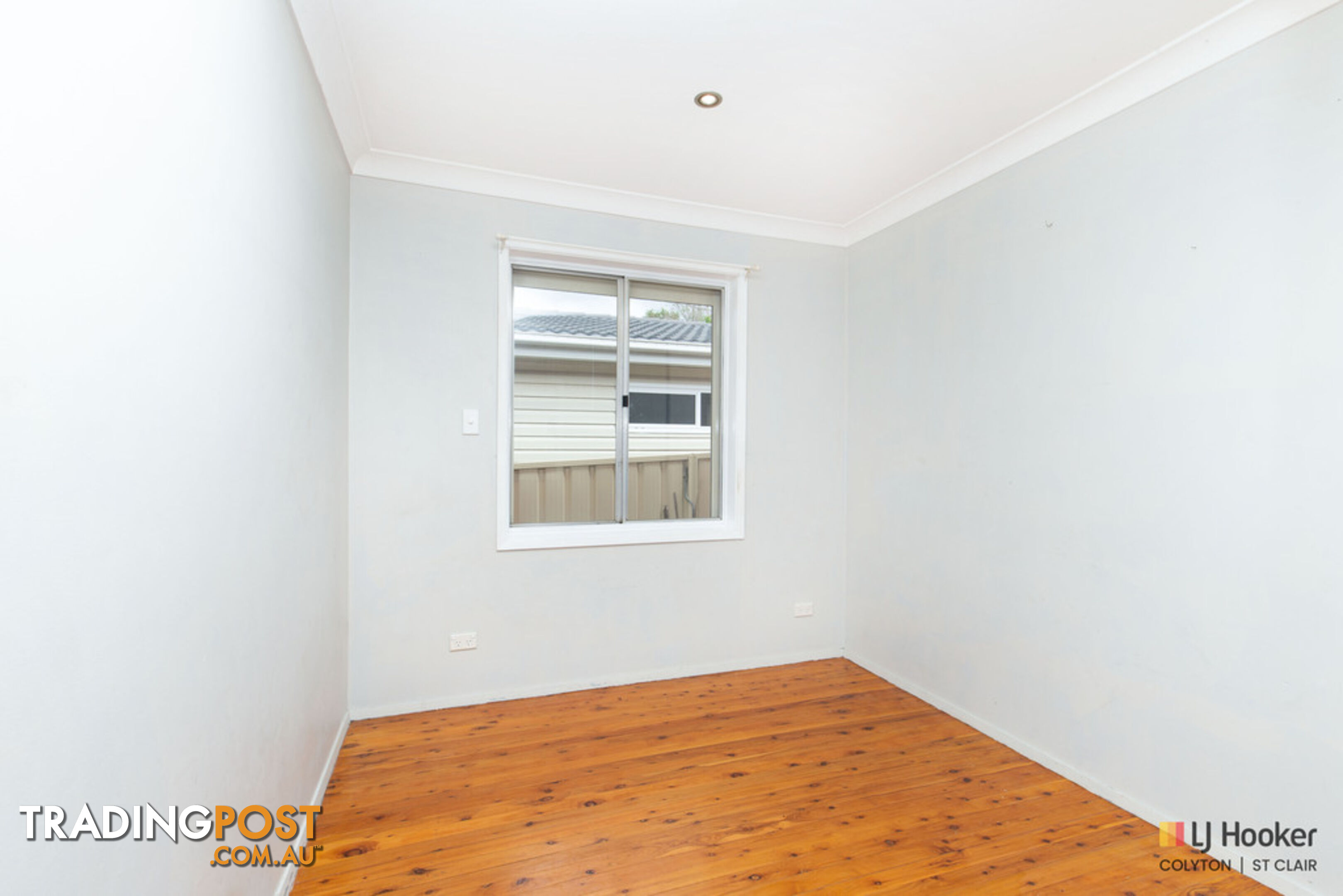 10 Alam Street COLYTON NSW 2760