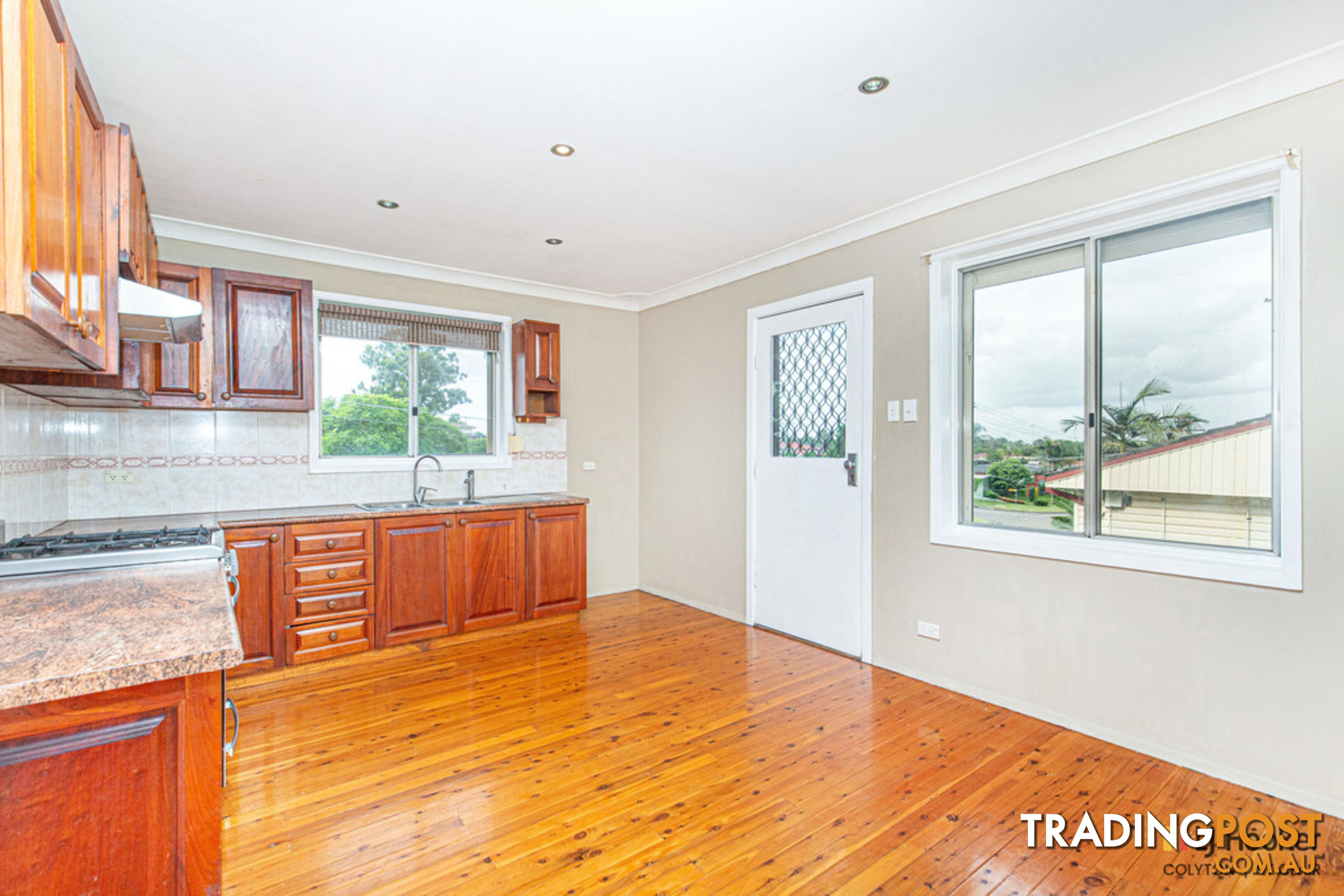 10 Alam Street COLYTON NSW 2760