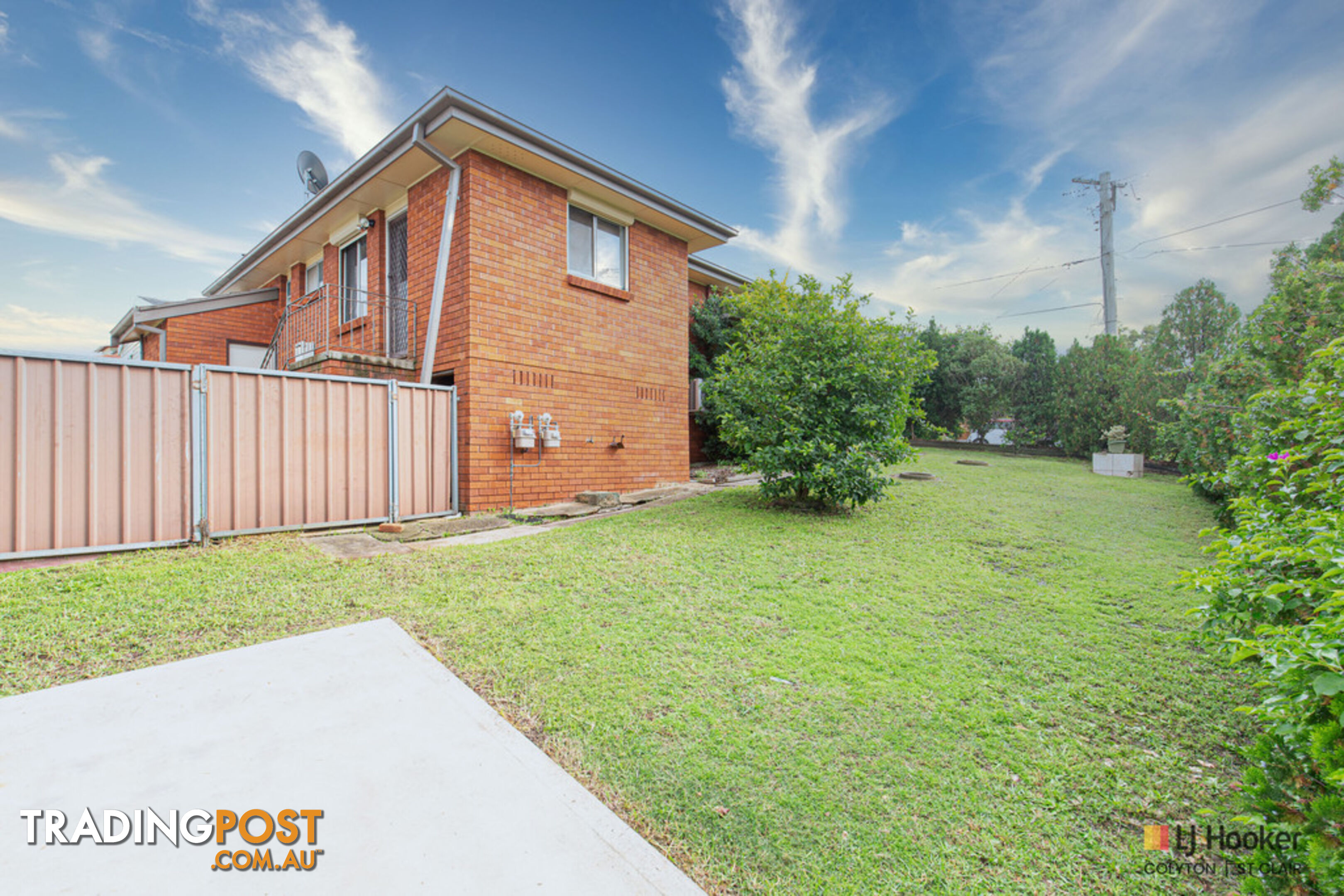 10 Alam Street COLYTON NSW 2760