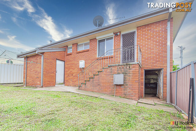 10 Alam Street COLYTON NSW 2760