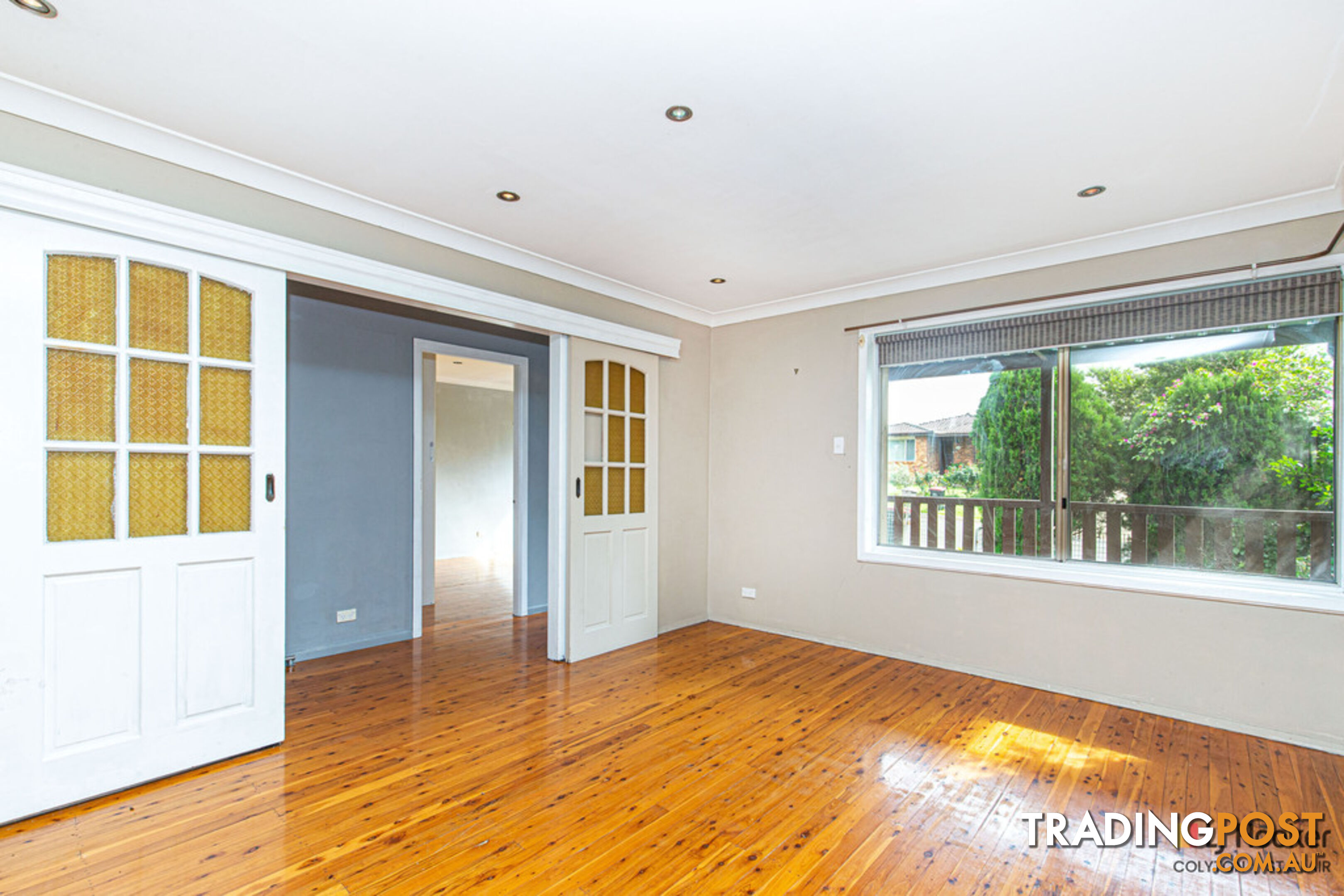 10 Alam Street COLYTON NSW 2760