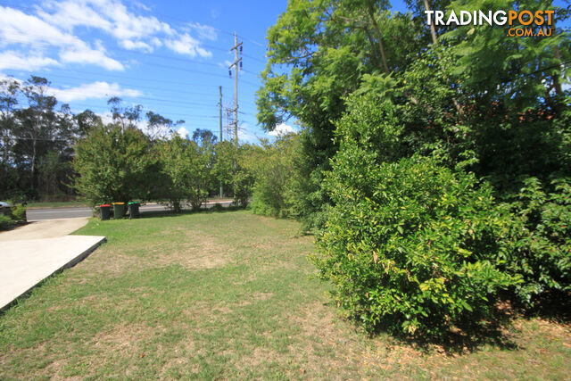 9 Melbourne Street OXLEY PARK NSW 2760