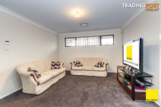 84a Shepherd Street COLYTON NSW 2760