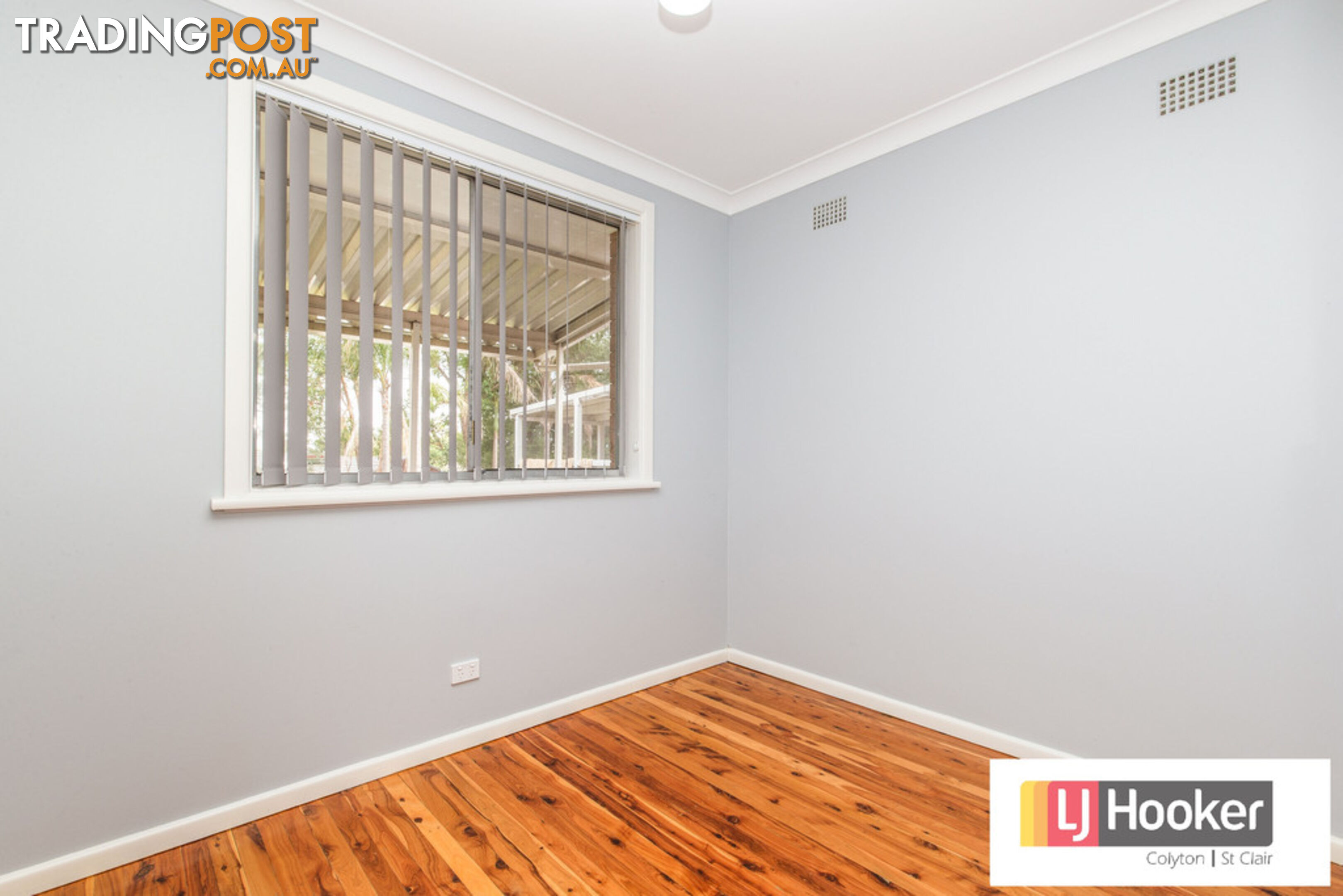 15 Murray Street ST MARYS NSW 2760