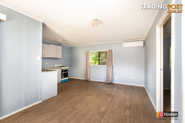 42a Ball street COLYTON NSW 2760