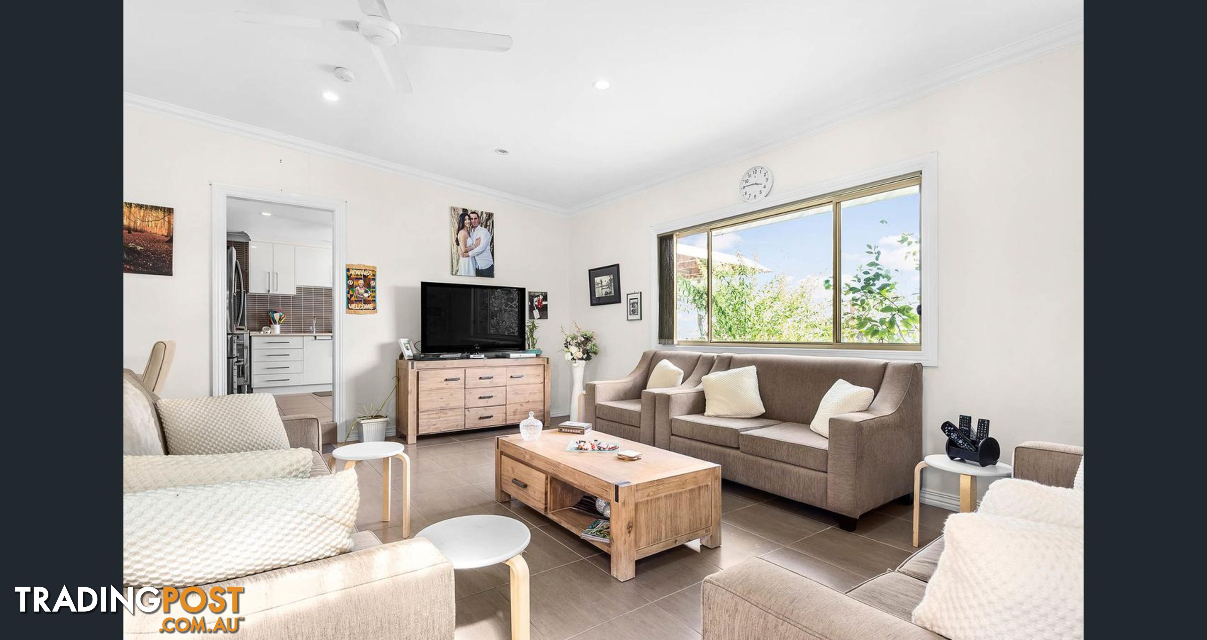 14 Gerring Street COLYTON NSW 2760