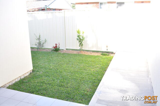 13A Athel Street NORTH ST MARYS NSW 2760