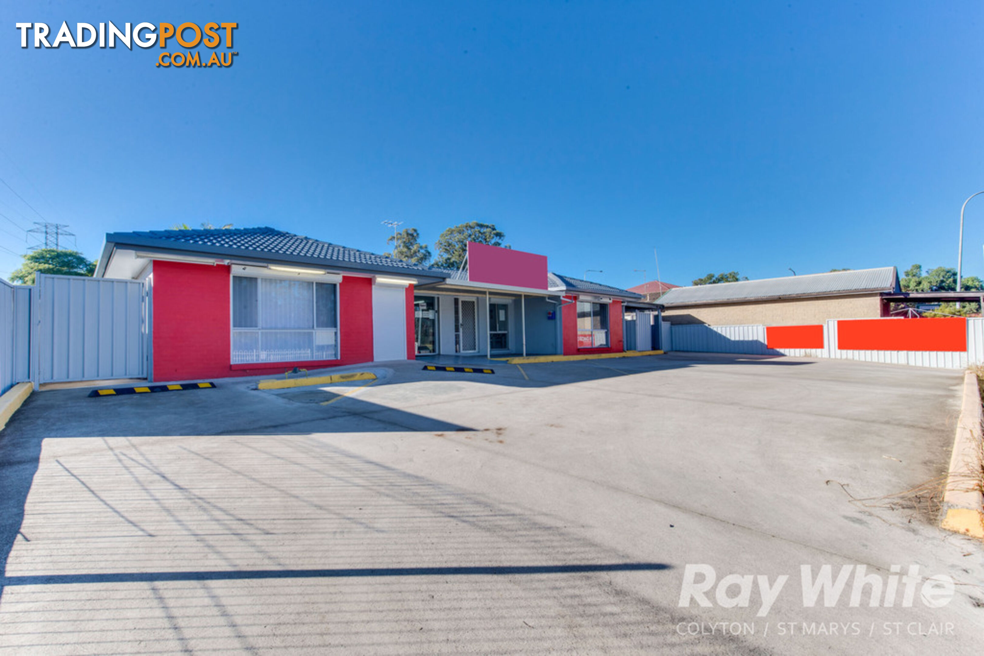 325 Carlisle Avenue HEBERSHAM NSW 2770