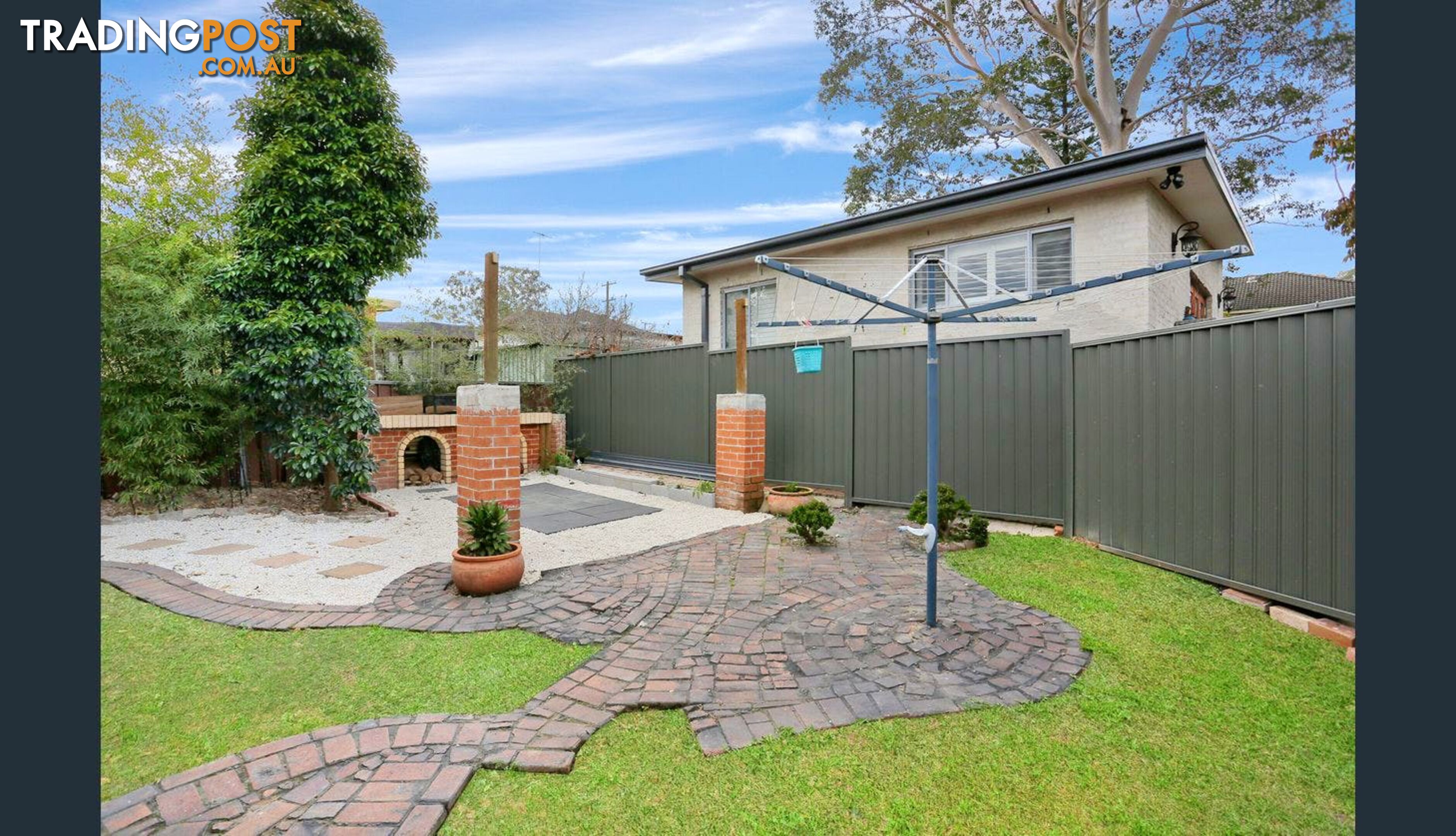 19 Inglis Avenue ST MARYS NSW 2760