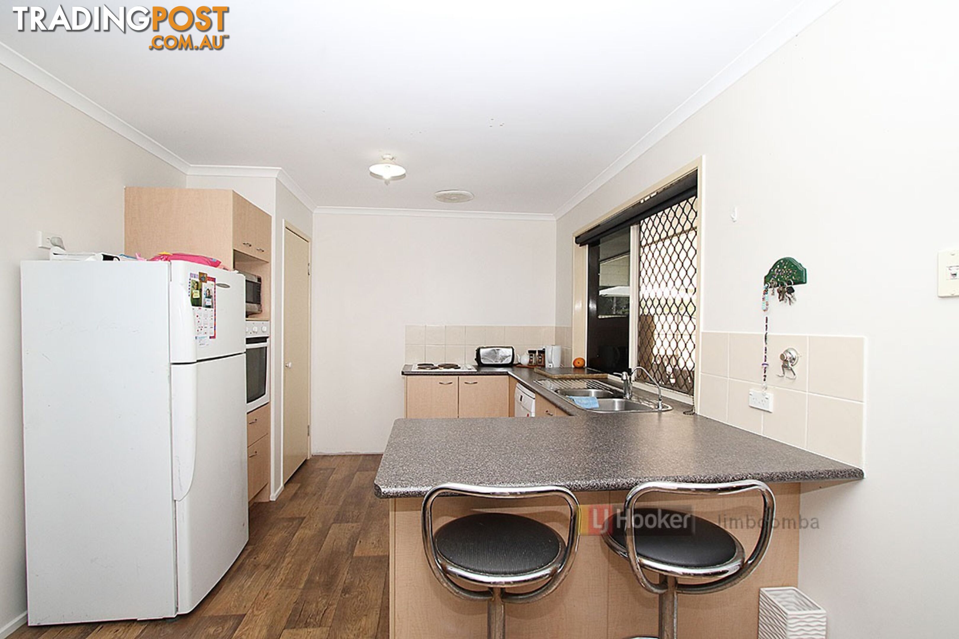 26 Cassia Court CEDAR VALE QLD 4285