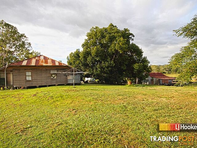 116-232 Humphries Rd SOUTH MACLEAN QLD 4280