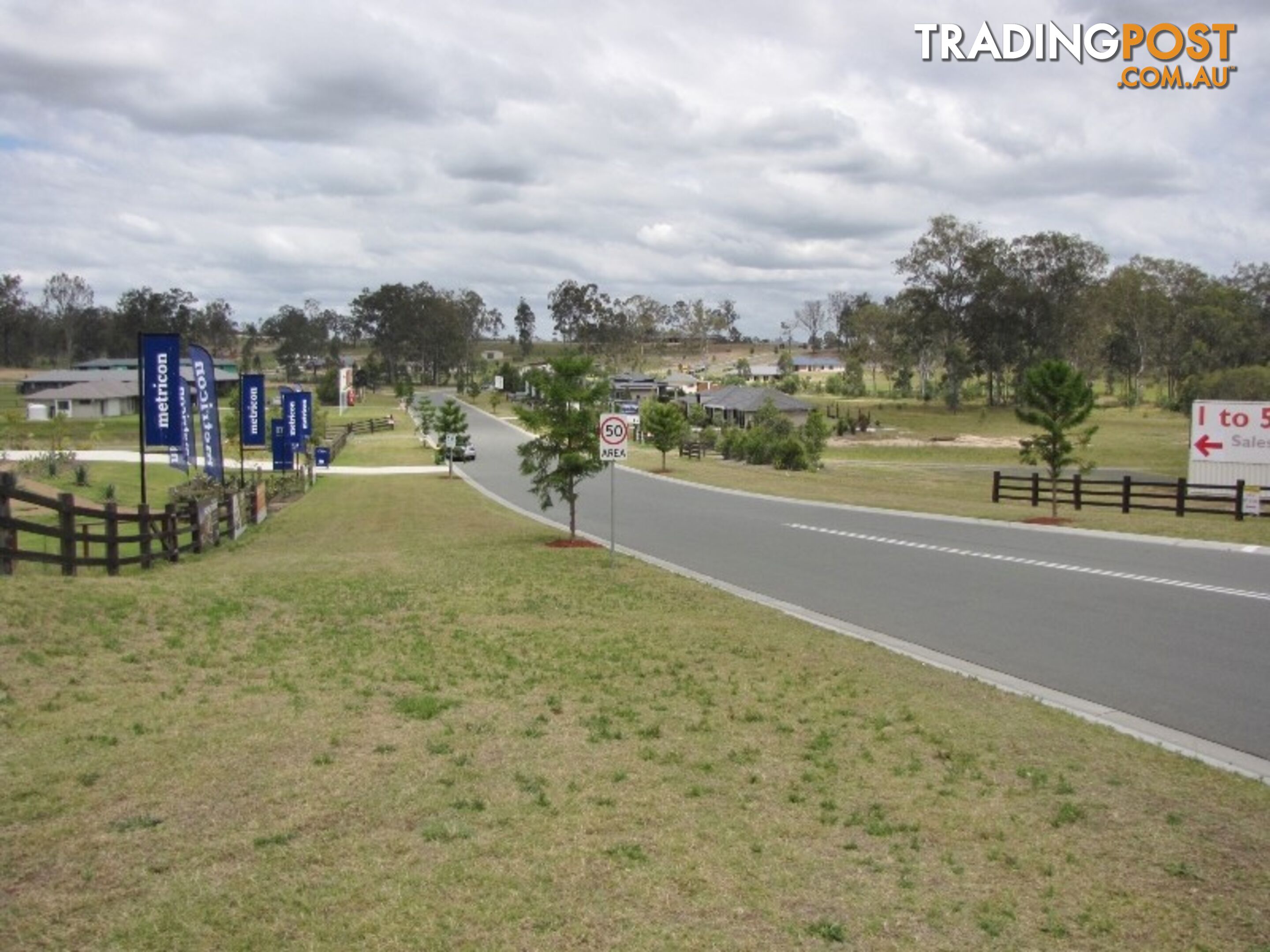 28-30 Weatherly Drive JIMBOOMBA QLD 4280