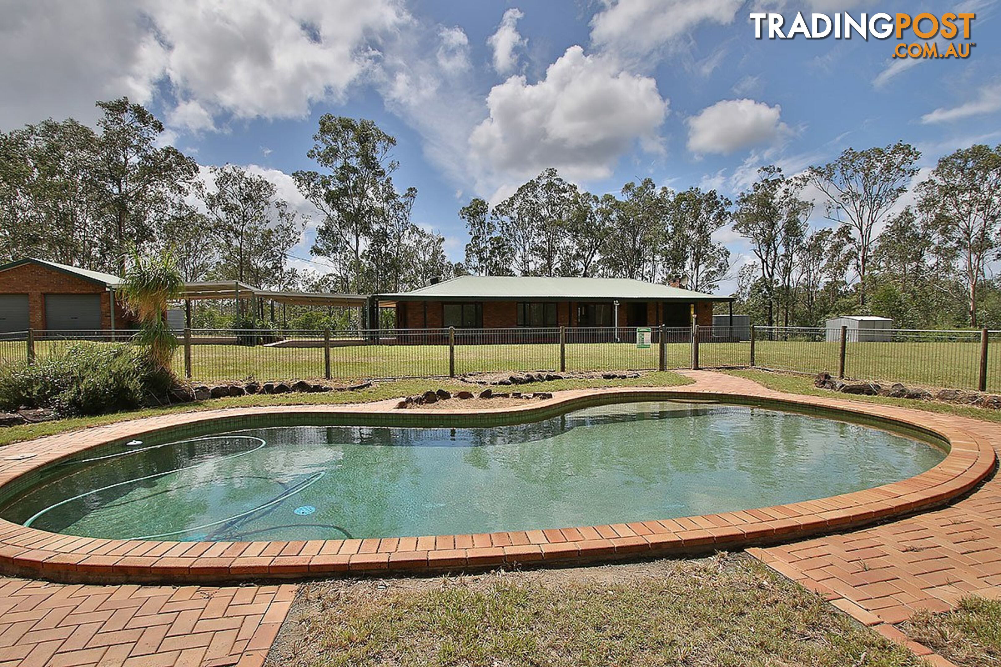 77-87 Meadow Rd JIMBOOMBA QLD 4280