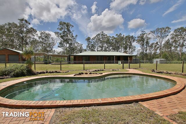 77-87 Meadow Rd JIMBOOMBA QLD 4280