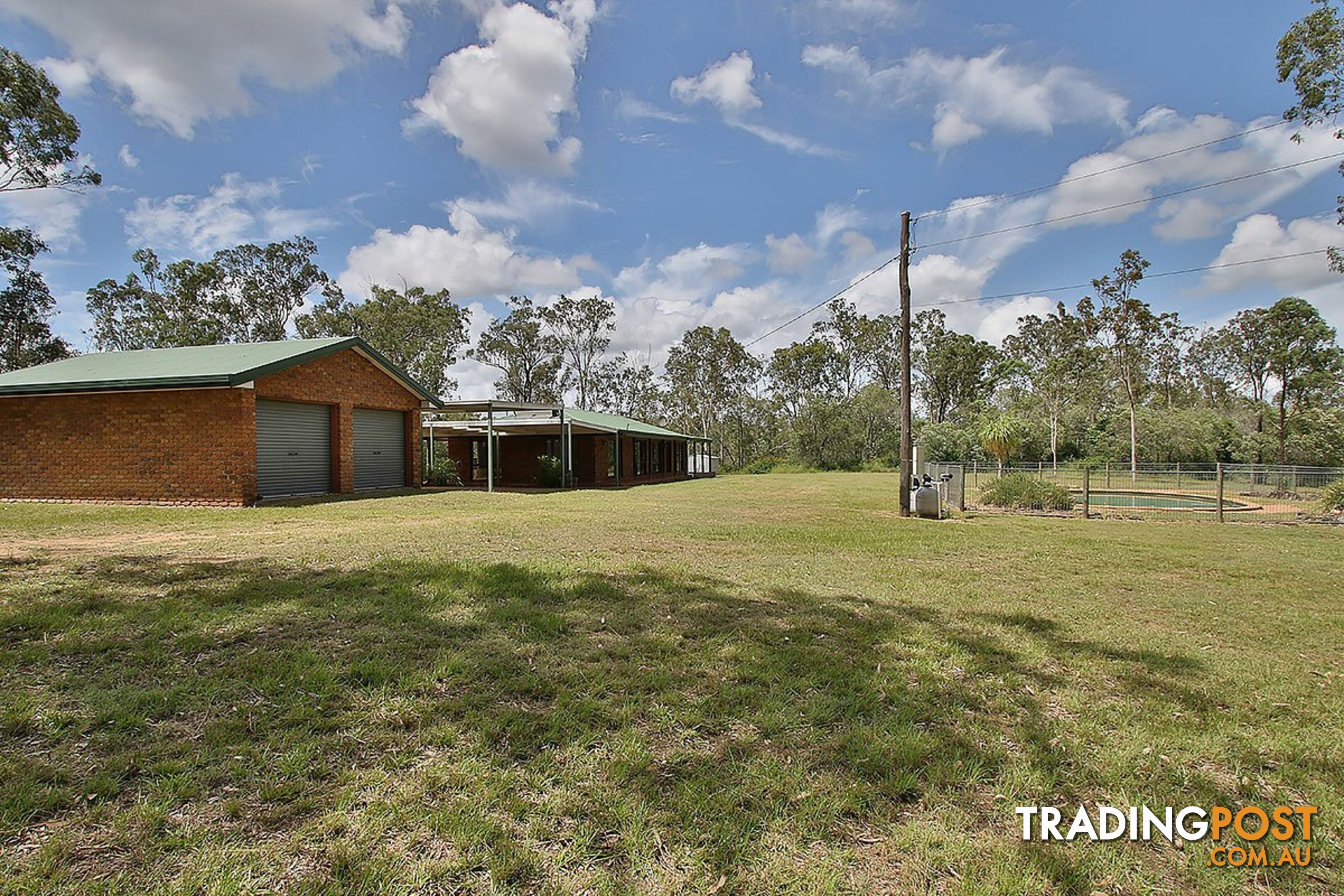 77-87 Meadow Rd JIMBOOMBA QLD 4280