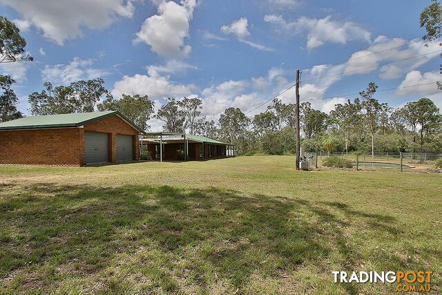 77-87 Meadow Rd JIMBOOMBA QLD 4280