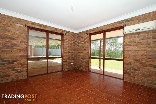 77-87 Meadow Rd JIMBOOMBA QLD 4280