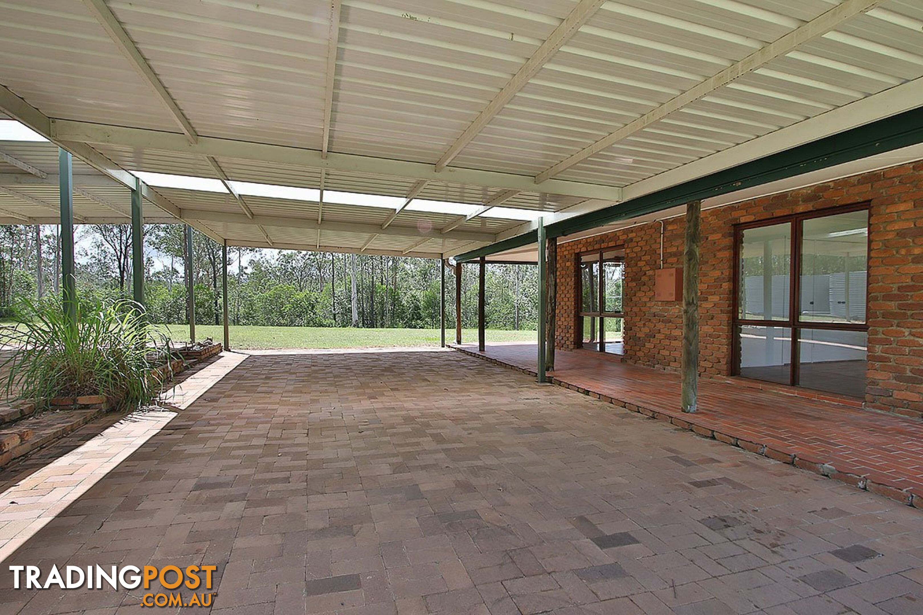 77-87 Meadow Rd JIMBOOMBA QLD 4280