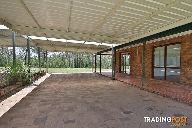 77-87 Meadow Rd JIMBOOMBA QLD 4280