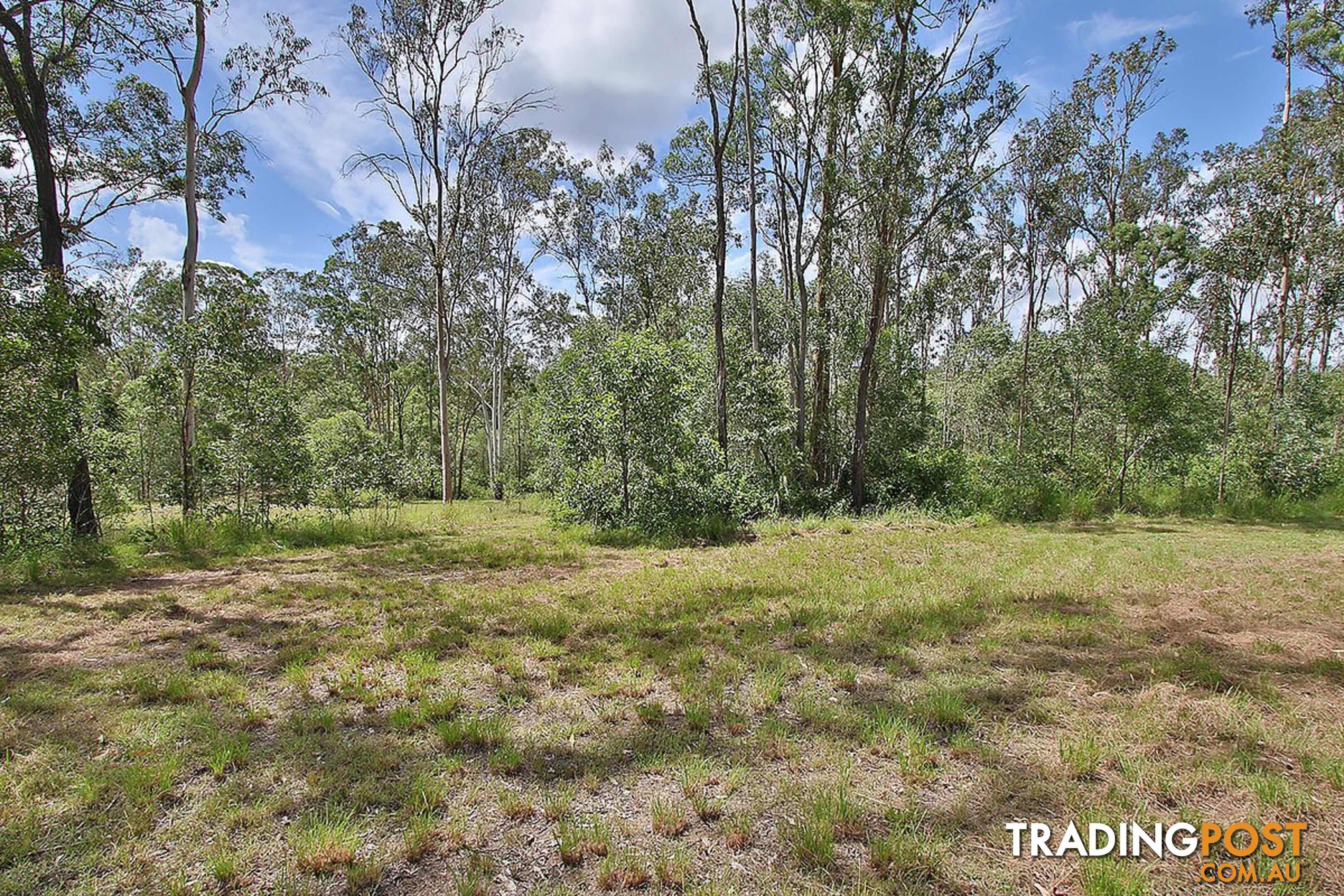 77-87 Meadow Rd JIMBOOMBA QLD 4280