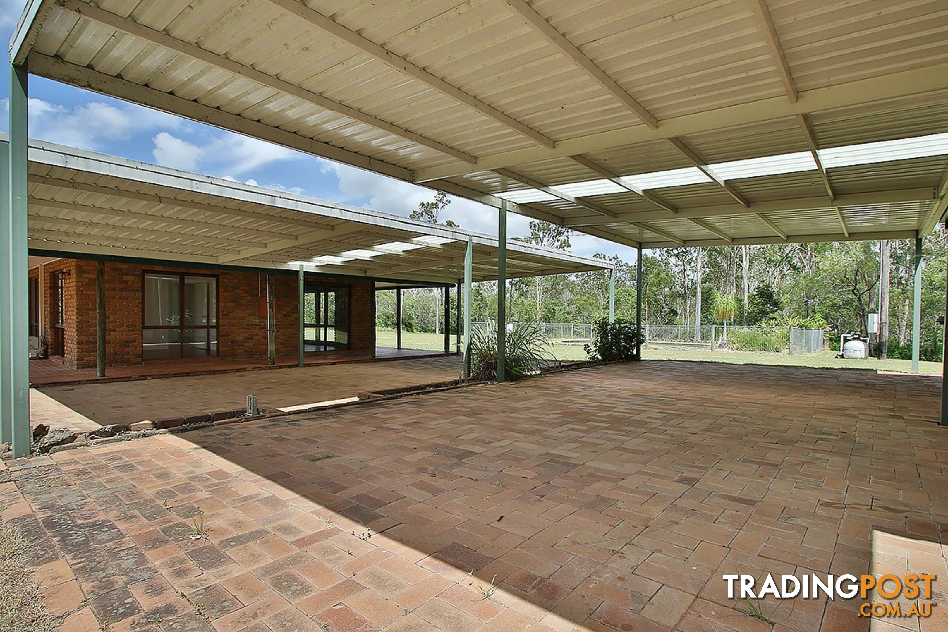 77-87 Meadow Rd JIMBOOMBA QLD 4280