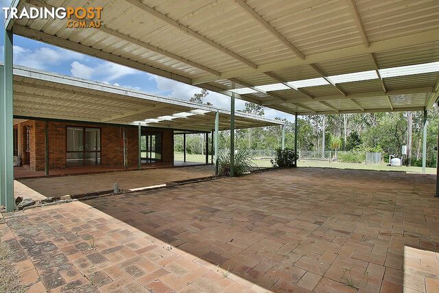 77-87 Meadow Rd JIMBOOMBA QLD 4280