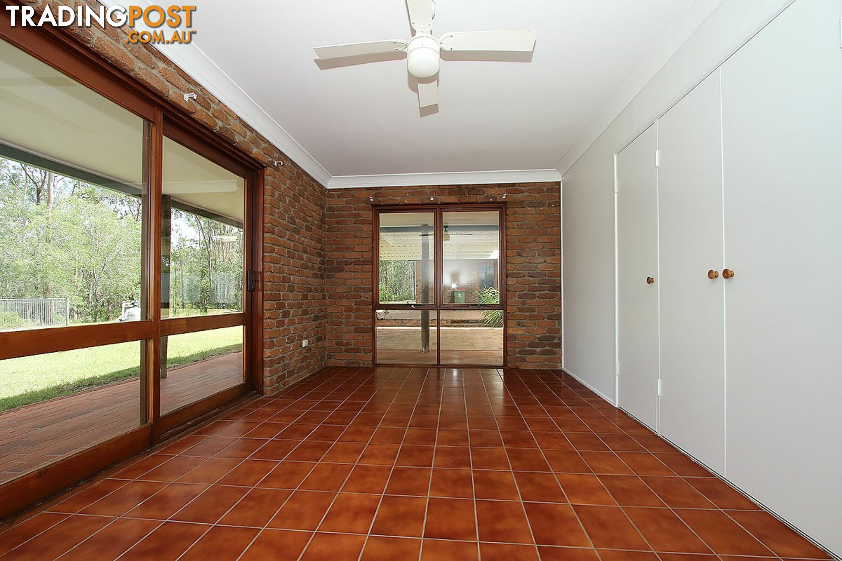 77-87 Meadow Rd JIMBOOMBA QLD 4280