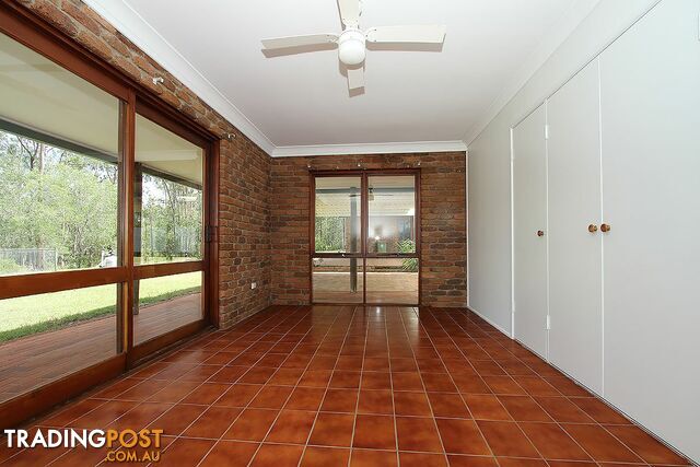 77-87 Meadow Rd JIMBOOMBA QLD 4280