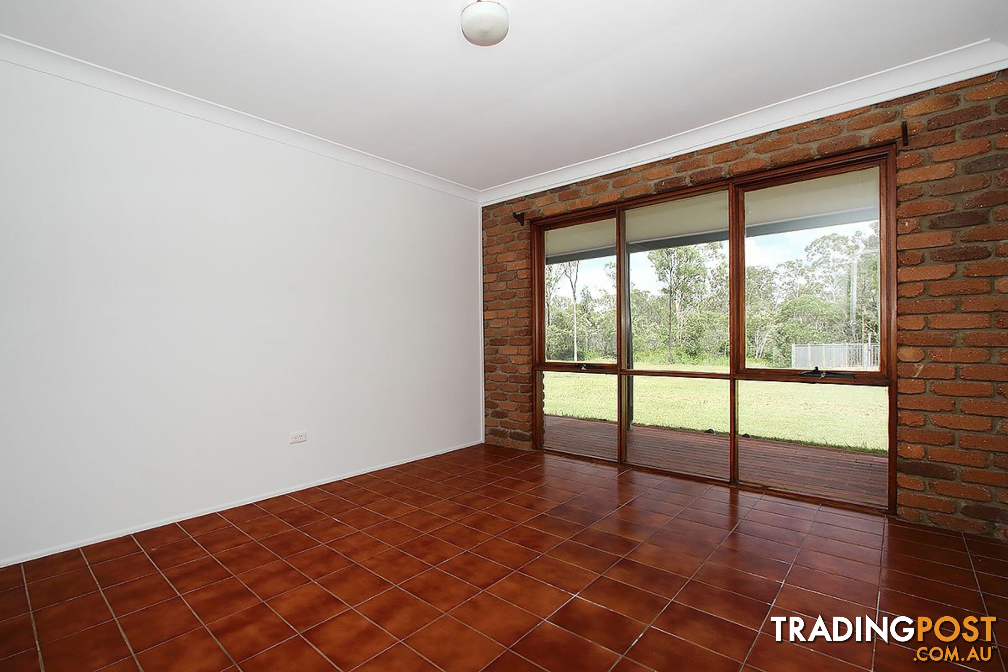 77-87 Meadow Rd JIMBOOMBA QLD 4280