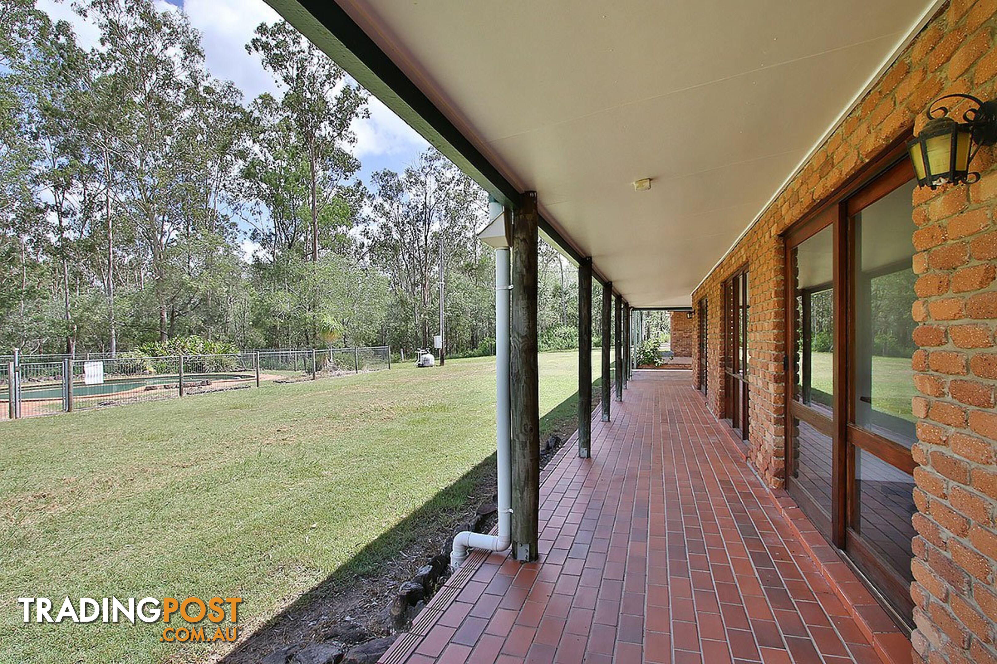 77-87 Meadow Rd JIMBOOMBA QLD 4280