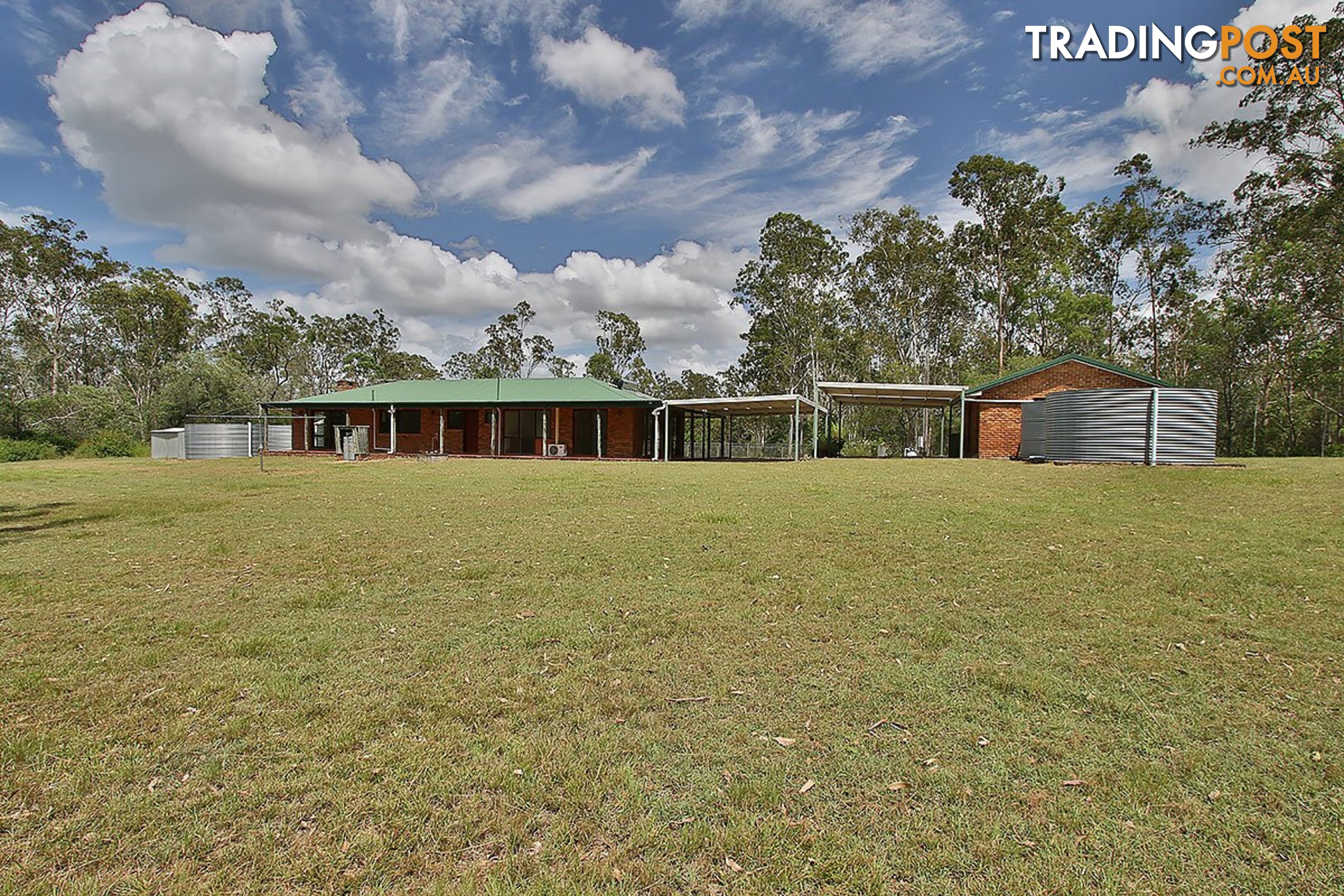 77-87 Meadow Rd JIMBOOMBA QLD 4280