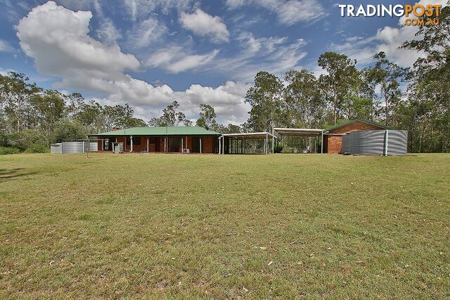 77-87 Meadow Rd JIMBOOMBA QLD 4280