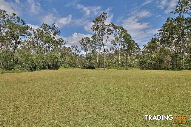 77-87 Meadow Rd JIMBOOMBA QLD 4280