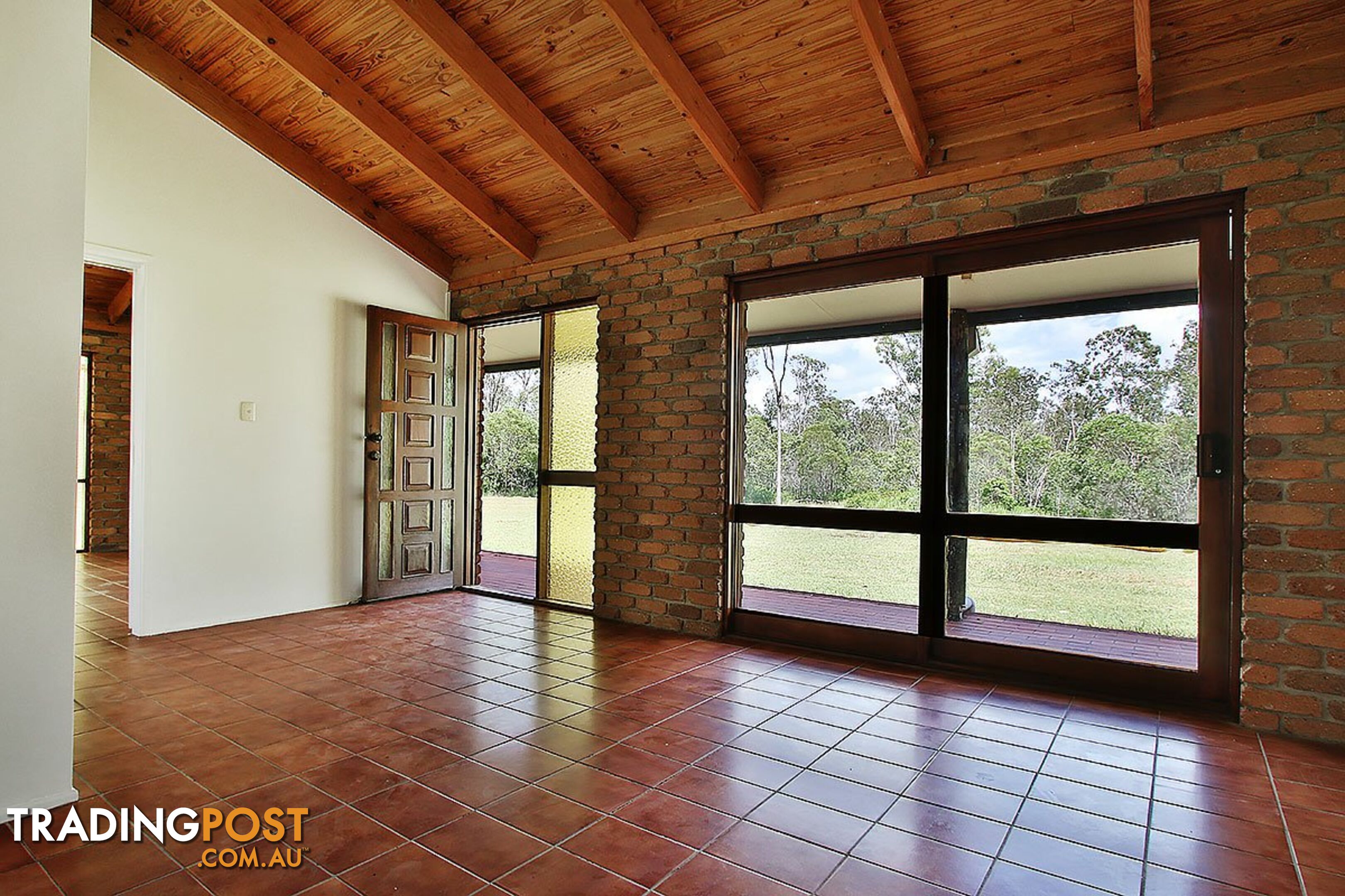 77-87 Meadow Rd JIMBOOMBA QLD 4280