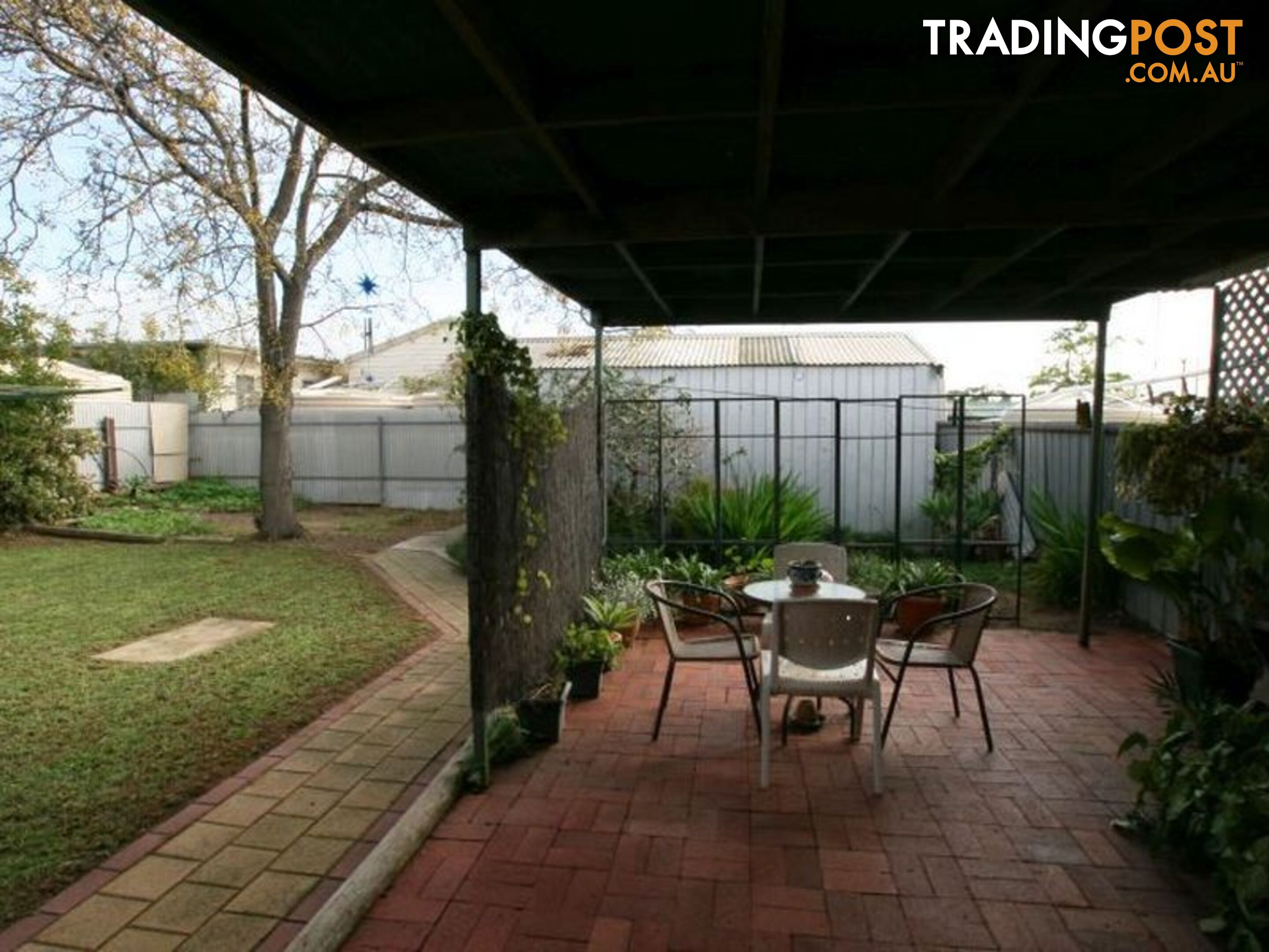 11 Doswell Terrace KADINA SA 5554