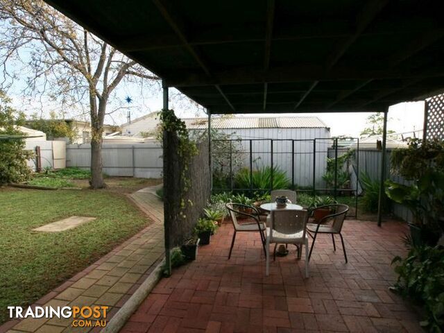 11 Doswell Terrace KADINA SA 5554