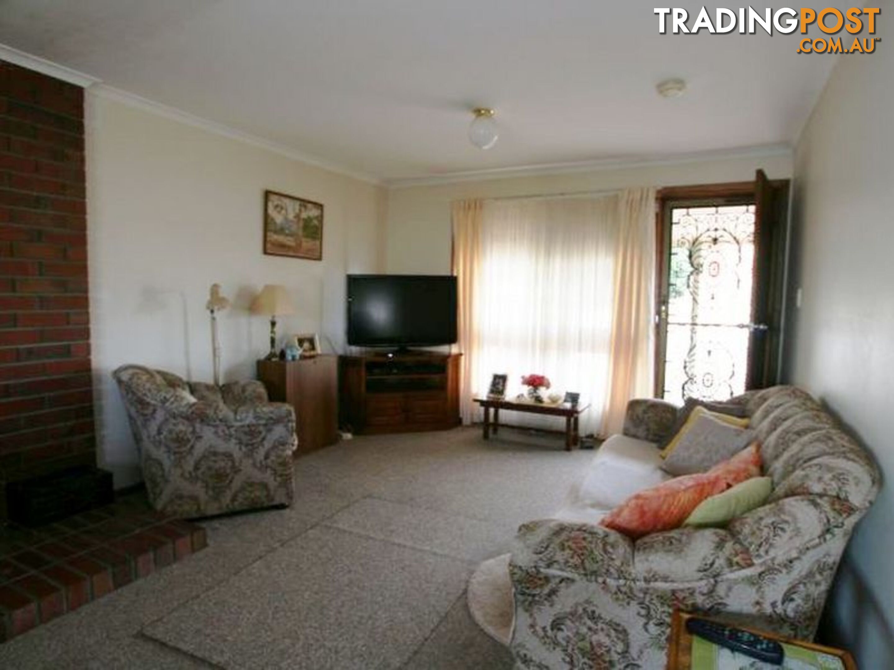 11 Doswell Terrace KADINA SA 5554