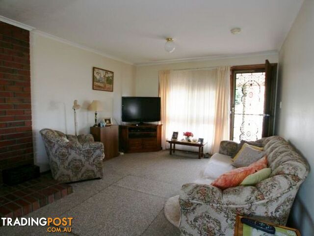 11 Doswell Terrace KADINA SA 5554