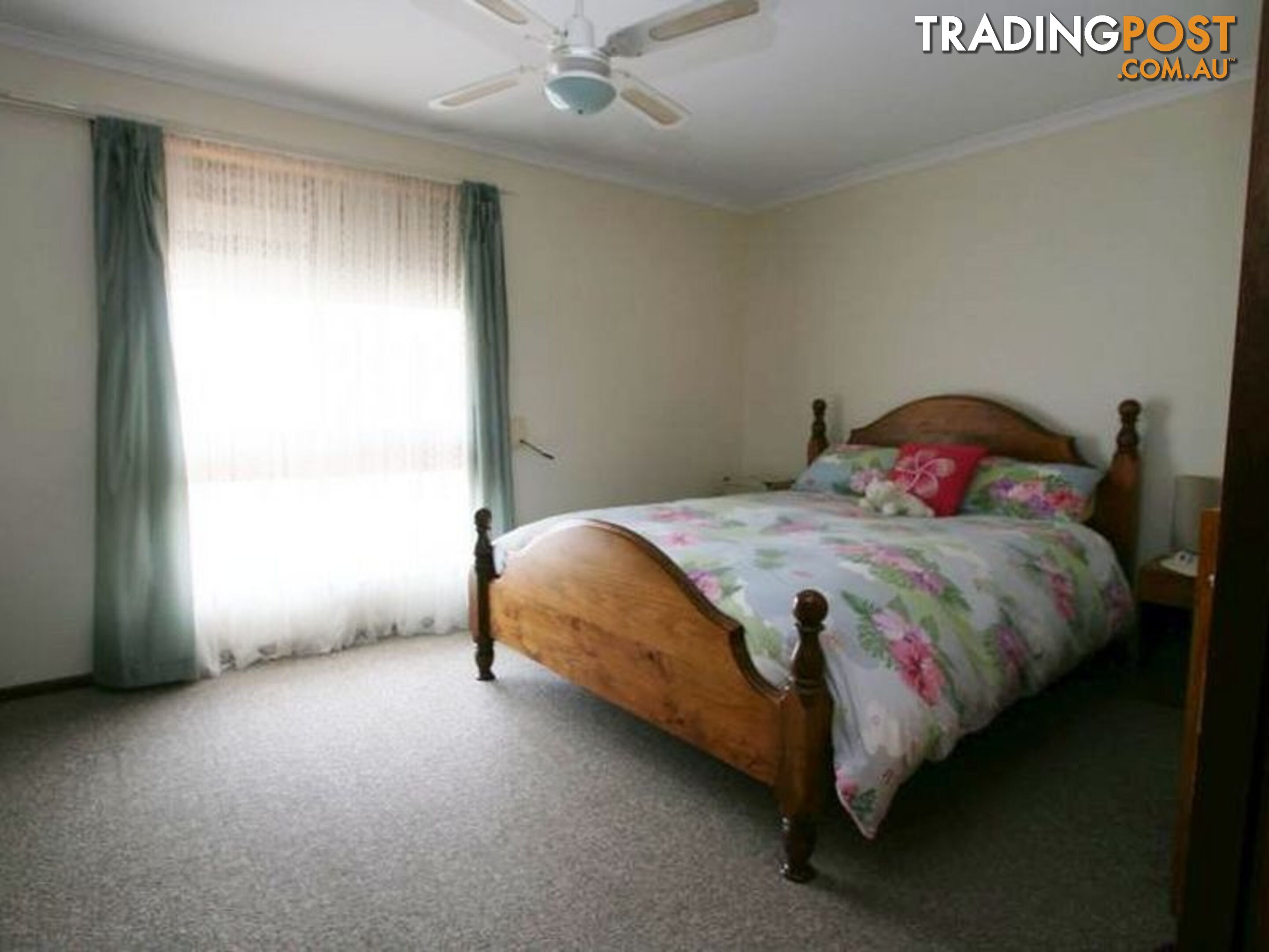 11 Doswell Terrace KADINA SA 5554