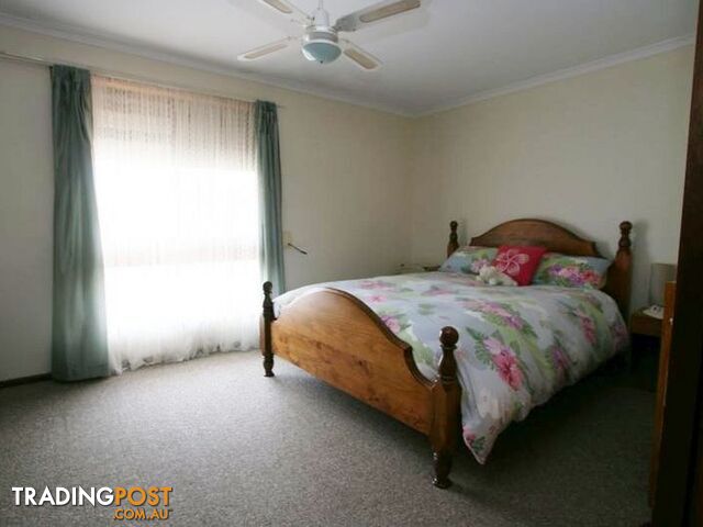 11 Doswell Terrace KADINA SA 5554