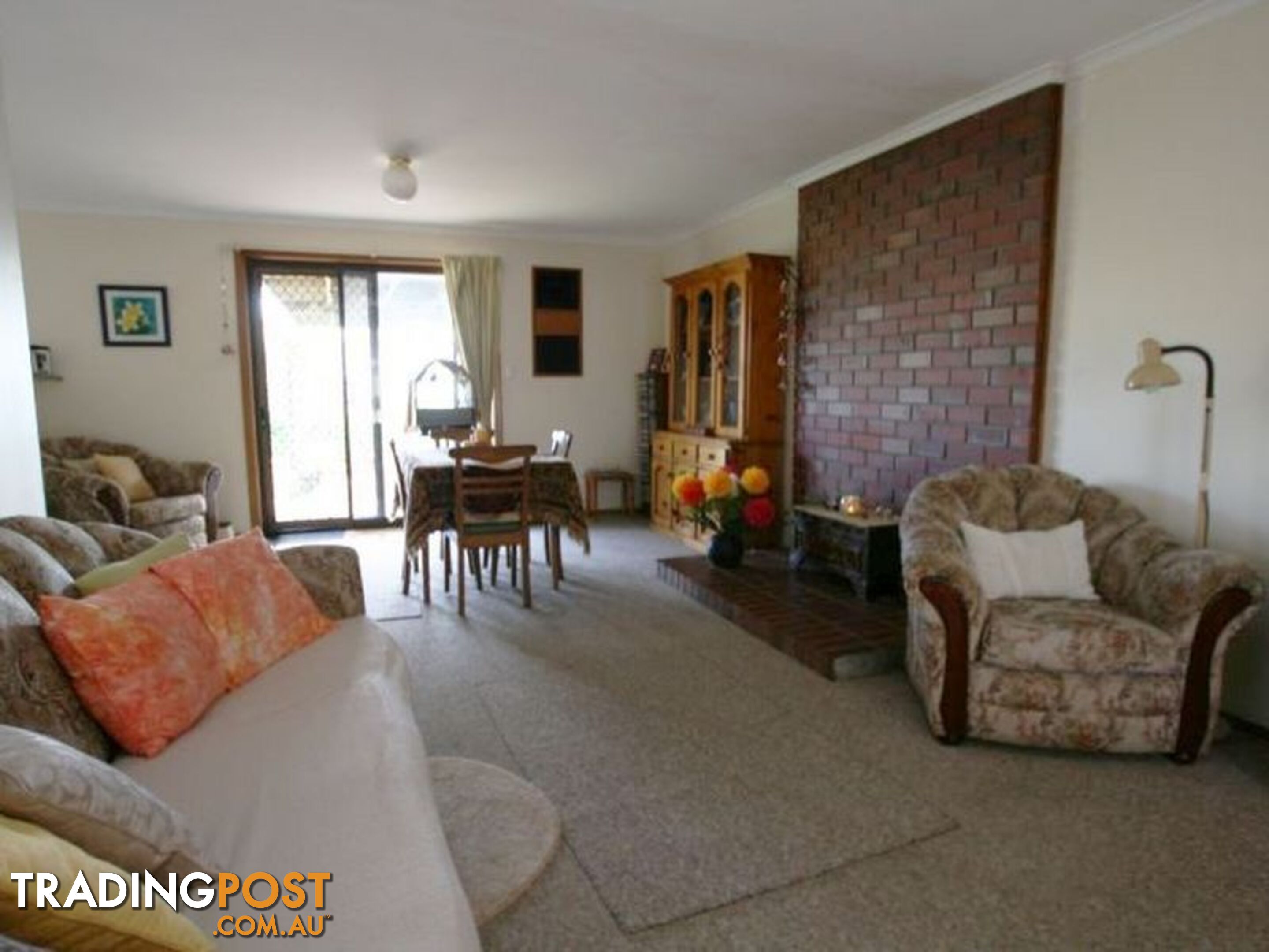 11 Doswell Terrace KADINA SA 5554