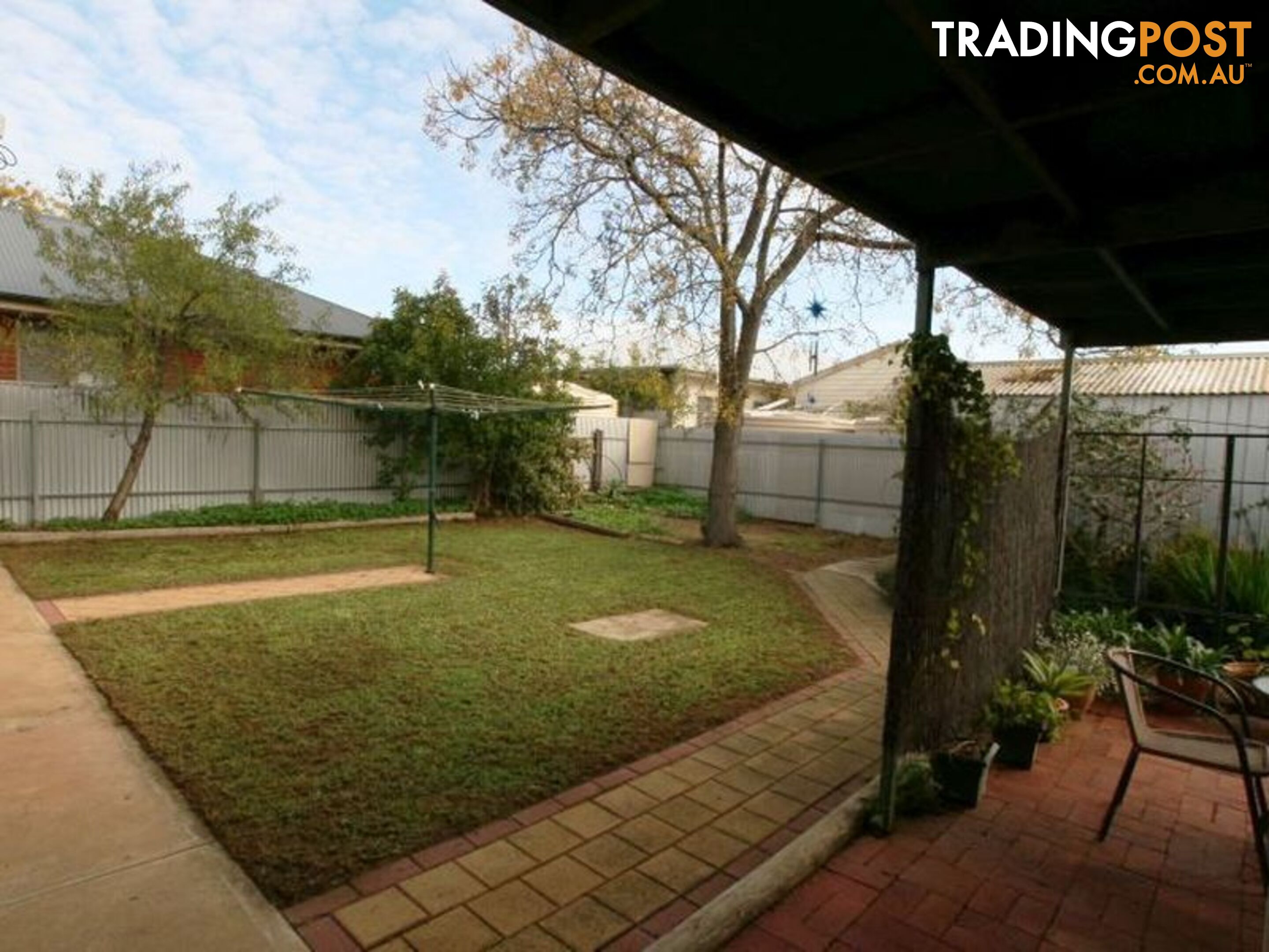 11 Doswell Terrace KADINA SA 5554