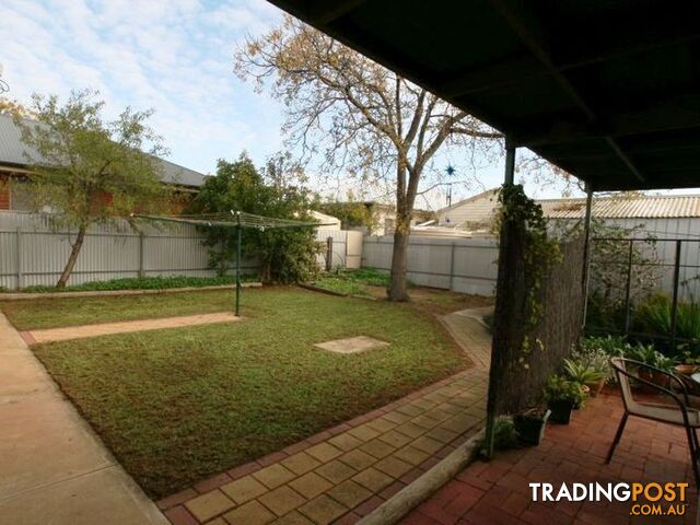 11 Doswell Terrace KADINA SA 5554