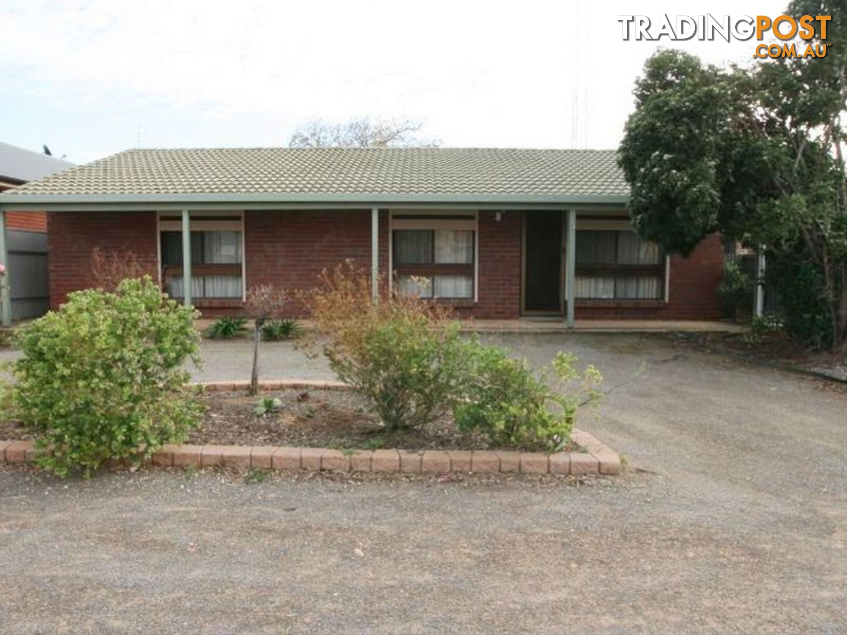 11 Doswell Terrace KADINA SA 5554