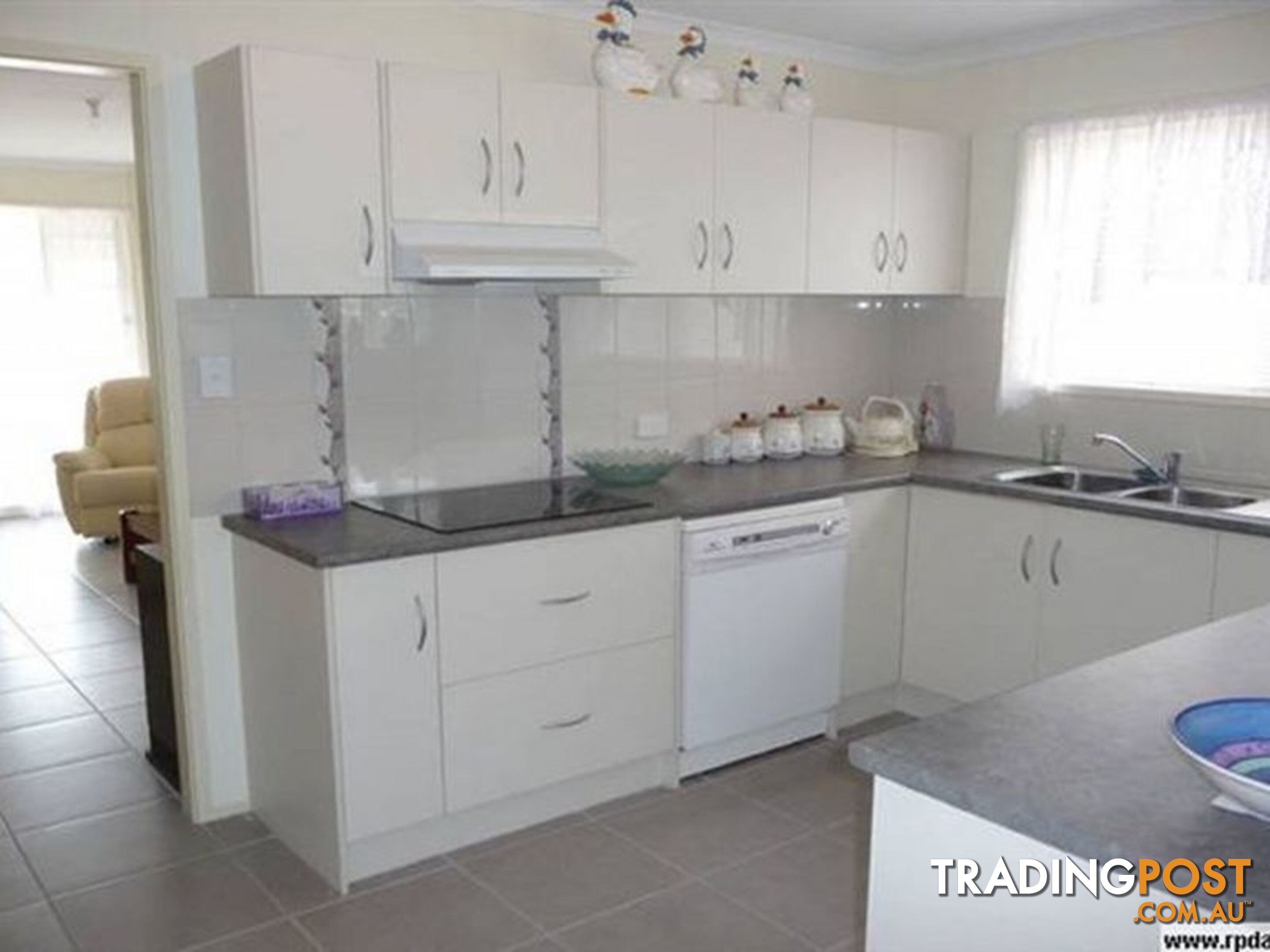 3 Baker Road WAROOKA SA 5577